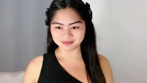cathy_ho online show from February 18, 3:01 pm