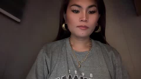 cathy online show from September 29, 12:15 pm