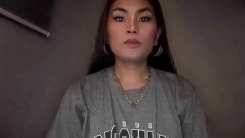 cathy online show from October 2, 2:21 am