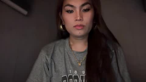 cathy online show from December 20, 12:45 pm