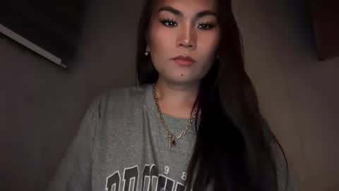cathy online show from June 9, 1:28 am