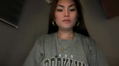 cathy online show from October 22, 2:15 am