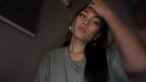 cathy online show from August 3, 7:21 am