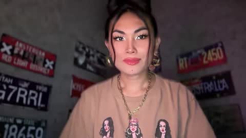 cathy online show from March 1, 6:03 am