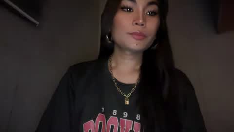 cathy online show from June 25, 1:24 am