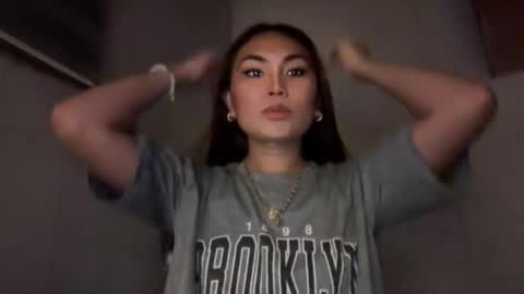 cathy online show from February 27, 9:35 am