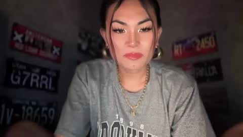 cathy online show from February 24, 6:16 am