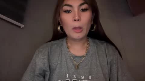 cathy online show from November 25, 8:46 am