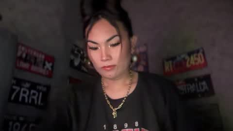 cathy online show from February 23, 6:07 am