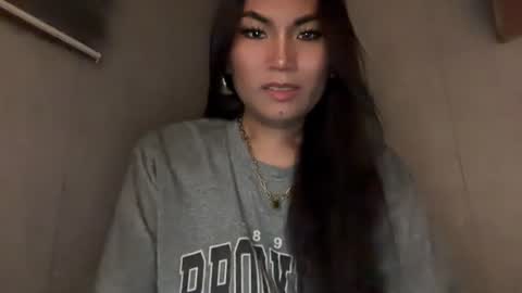 cathy online show from June 25, 11:54 pm