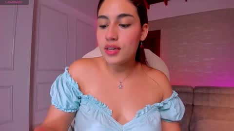 Snapshot of cathy_wills chatting on September 23, 3:22 am Cathy online show from September 23, 3:22 am