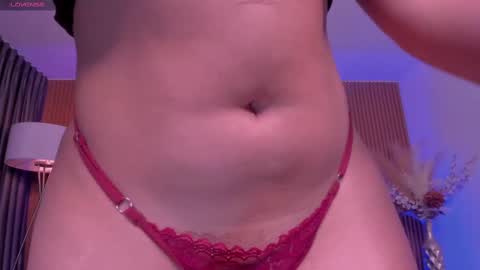Snapshot of cathy_wills chatting on September 17, 3:21 am Cathy online show from September 17, 3:21 am