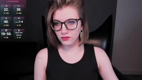 cathybarnes online show from June 3, 7:55 am