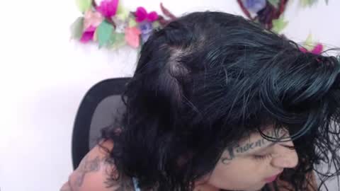Snapshot of cathywaynef chatting on March 10, 4:25 pm cathywaynef online show from March 10, 4:25 pm