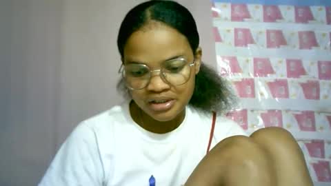 CathyXLisa online show from March 20, 6:51 am