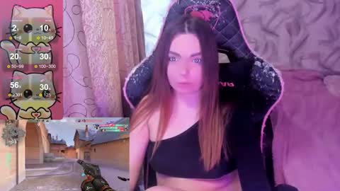 .  .  online show from February 27, 8:07 am