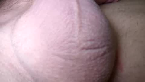 catkot912 online show from September 19, 12:04 am