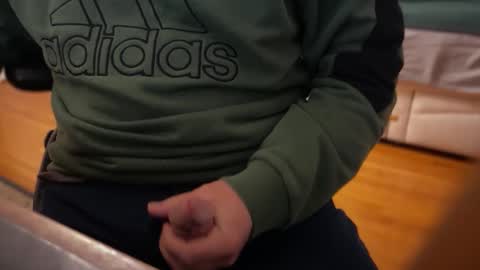 catmandoo21001 online show from February 20, 3:50 am