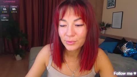 Jessie online show from November 29, 1:52 pm