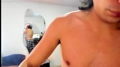 catnuaa online show from February 17, 8:08 pm