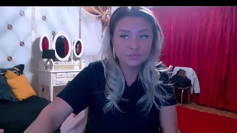 lauren online show from December 6, 7:15 am