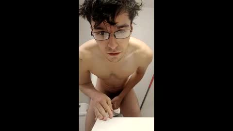 cats_summer online show from March 7, 7:58 pm