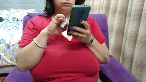 katherine online show from September 14, 3:42 am