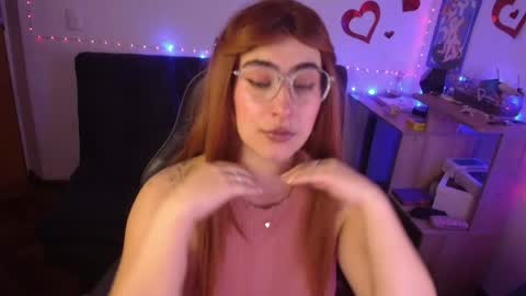 im MIA  -Independent Model  MY OF is catsito3 online show from June 4, 3:23 am