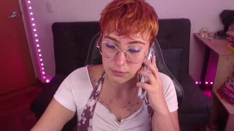 im MIA  -Independent Model  MY OF is catsito3 online show from October 20, 9:20 pm