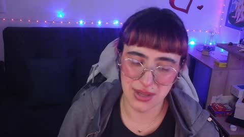 im MIA  -Independent Model  MY OF is catsito3 online show from April 15, 6:06 am