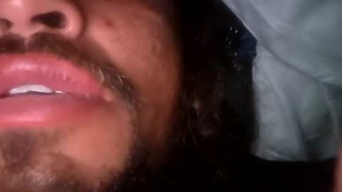 catsmoke69 online show from July 7, 10:08 am