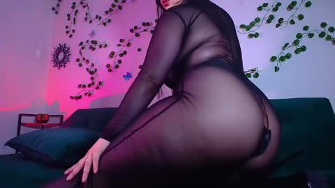 CATALEYA  online show from February 27, 1:41 am