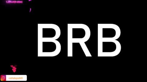  Catta online show from January 29, 6:54 am