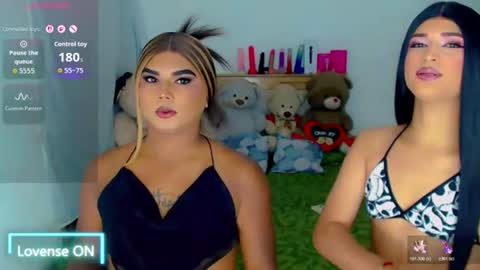cattaleya skinny online show from July 29, 5:51 am