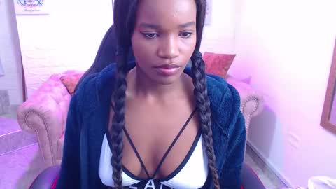  Catta  online show from November 29, 1:08 pm