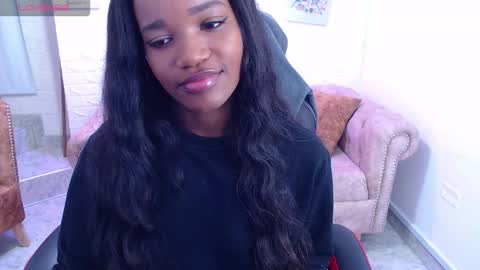  Catta  online show from November 27, 12:57 pm