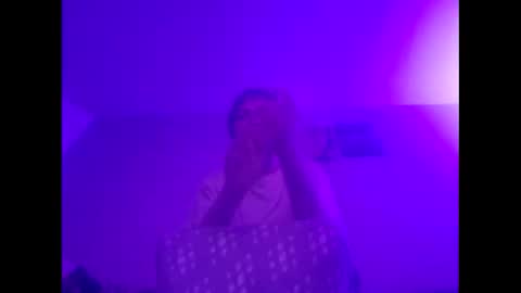 zatbabydaddy online show from April 13, 11:47 am