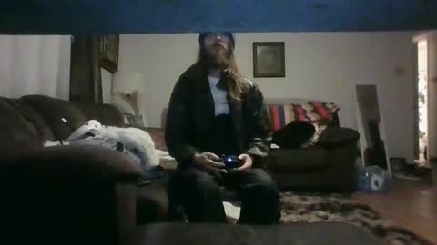 zatbabydaddy online show from January 10, 7:14 am