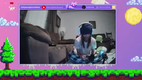 zatbabydaddy online show from January 26, 6:59 am