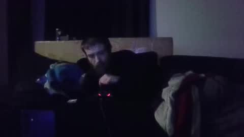 zatbabydaddy online show from February 1, 6:43 am