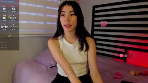 Caty  online show from September 10, 9:49 pm