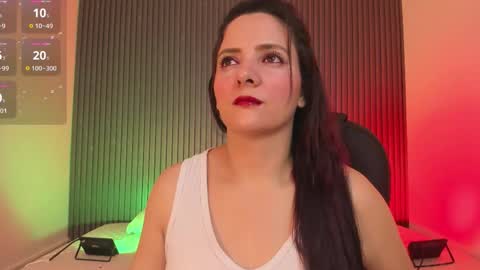 caty online show from February 18, 2:22 am