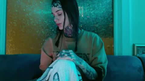 alaska online show from September 28, 7:50 am