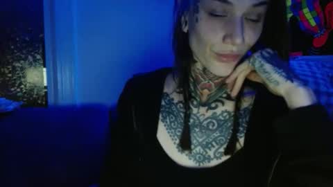 alaska online show from November 9, 7:56 am