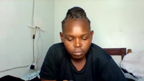 Mecy online show from December 6, 8:34 pm