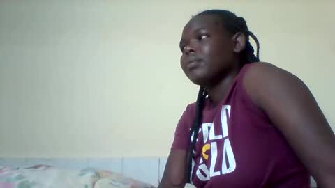 Mecy online show from September 23, 7:57 am