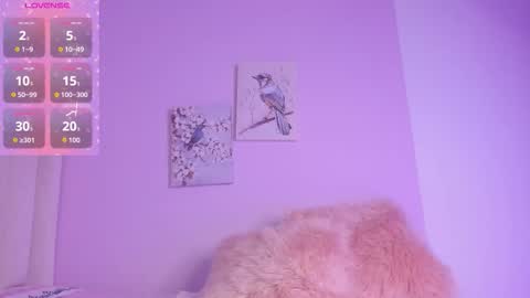 Cay online show from March 7, 3:06 am