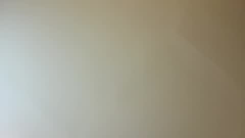 cayuga88 online show from May 13, 12:26 pm