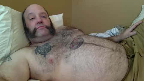 caz508 online show from September 21, 6:45 pm