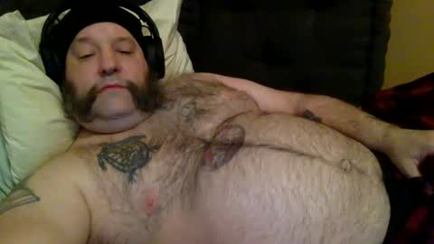 caz508 online show from February 25, 12:25 am